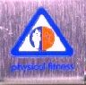 Physical_Fitness
